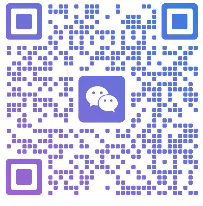 wechat