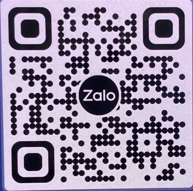 zalo